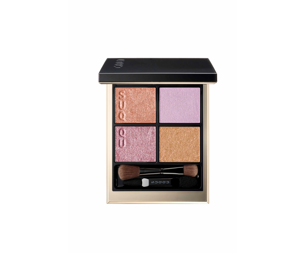 Signature Color Eyes 151 HANAZAKARI [Limited]